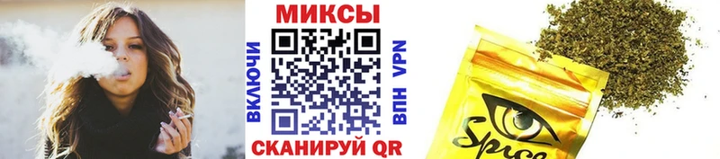 как найти закладки  Чёрмоз  Бутират оксана 