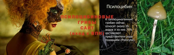 ALPHA PVP Белоозёрский