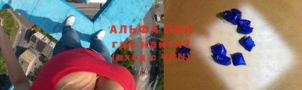 экстази Белокуриха